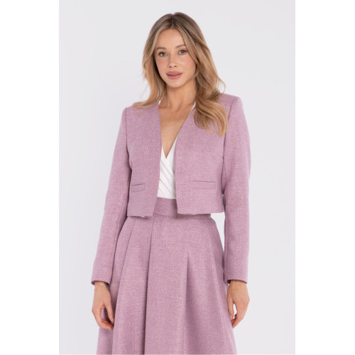 Blejzer model 227779 Stylove Blejzer model 227779 Stylove