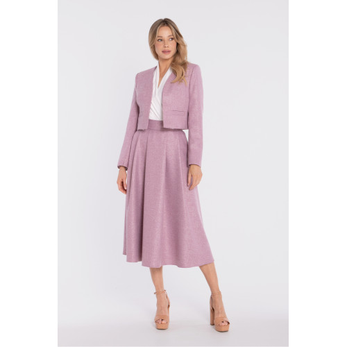 Blejzer model 227779 Stylove Blejzer model 227779 Stylove