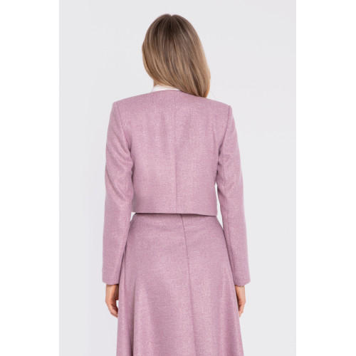 Blejzer model 227779 Stylove Blejzer model 227779 Stylove