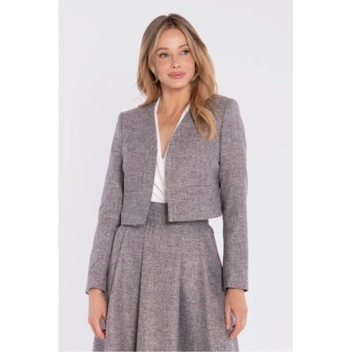 Blejzer model 227780 Stylove Blejzer model 227780 Stylove