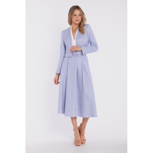 Blejzer model 227781 Stylove Blejzer model 227781 Stylove