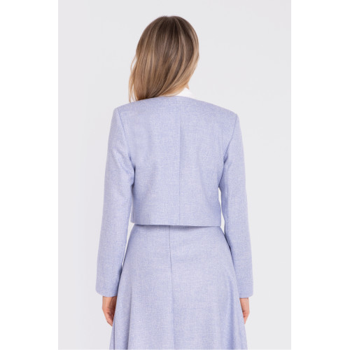 Blejzer model 227781 Stylove Blejzer model 227781 Stylove