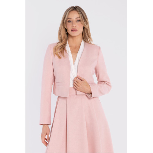 Blejzer model 227782 Stylove Blejzer model 227782 Stylove