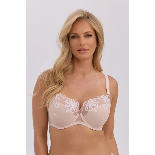 Semi-soft model 227786 Gaia Semi-soft model 227786 Gaia