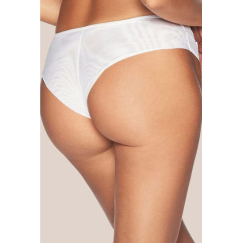 Brazílske nohavičky model 227845 Kinga Brazílske nohavičky model 227845 Kinga