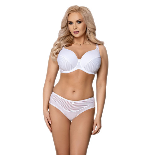Polstrovaná podprsenka model 227992 Vena Polstrovaná podprsenka model 227992 Vena