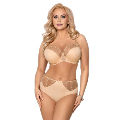 Semi-soft model 228001 Vena Semi-soft model 228001 Vena