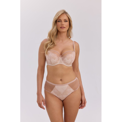 Semi-soft model 228492 Gaia Semi-soft model 228492 Gaia