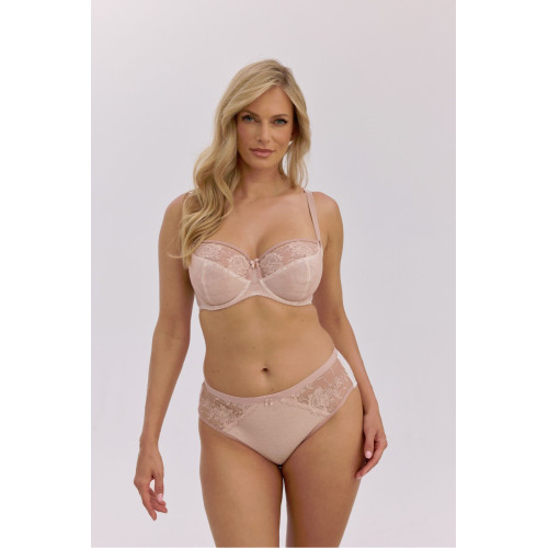 Soft model 228493 Gaia Soft model 228493 Gaia