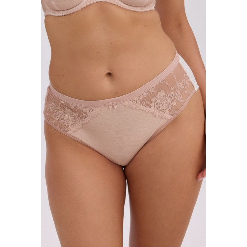 Brazílske nohavičky model 228495 Gaia Brazílske nohavičky model 228495 Gaia