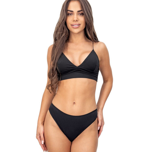 Brazílske nohavičky model 228523 Donna