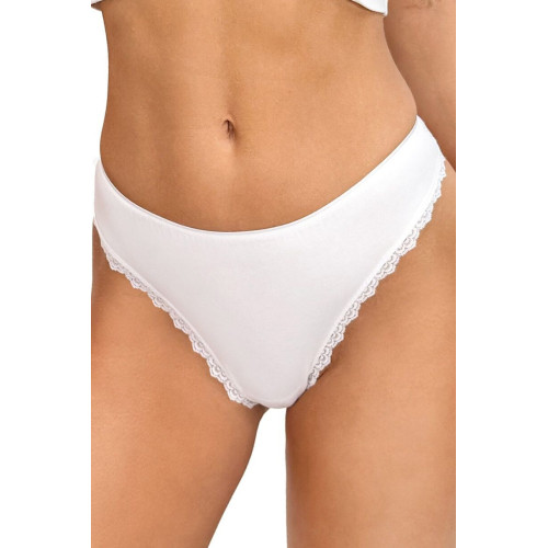Brazílske nohavičky model 228540 Donna