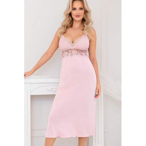 Nočná košeľa model 228609 Donna Nočná košeľa model 228609 Donna