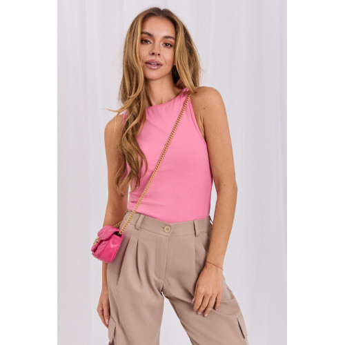 Top model 228658 Rue Paris Top model 228658 Rue Paris