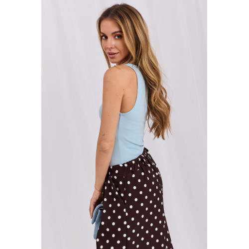 Top model 228659 Rue Paris Top model 228659 Rue Paris