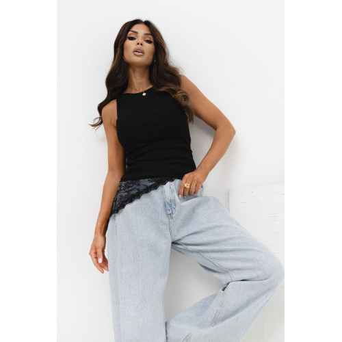 Top model 228661 Rue Paris Top model 228661 Rue Paris