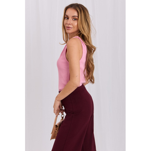 Top model 228696 Rue Paris Top model 228696 Rue Paris