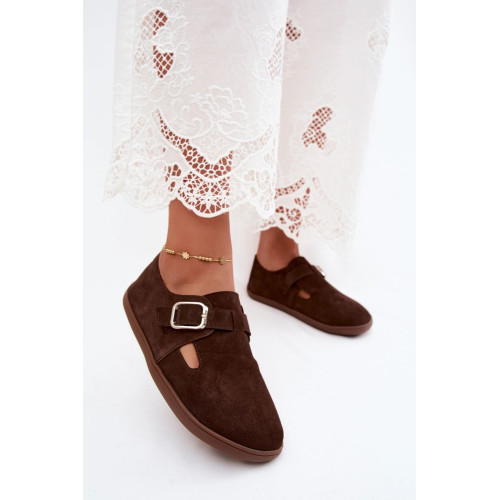 Poltopánky model 228754 Step in style Poltopánky model 228754 Step in style