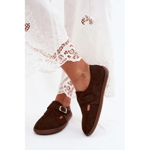 Poltopánky model 228754 Step in style Poltopánky model 228754 Step in style