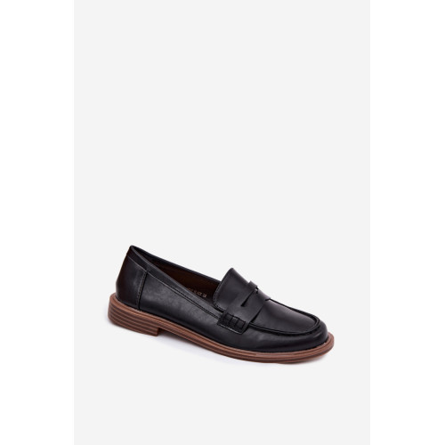 Mokasíny model 228968 Step in style Mokasíny model 228968 Step in style