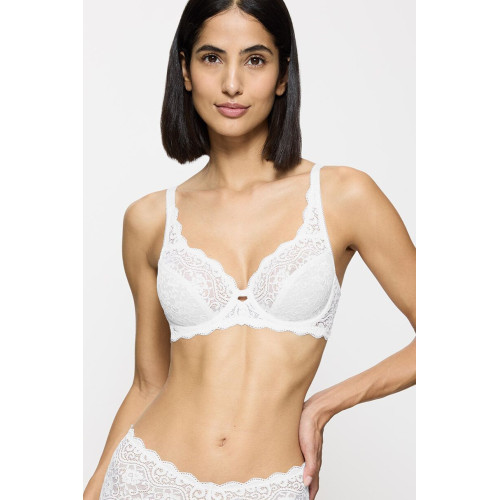 Soft model 229122 Triumph Soft model 229122 Triumph