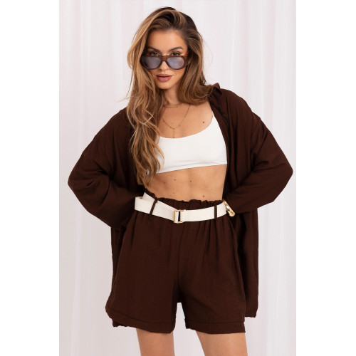 Boxerky model 229212 Rue Paris Boxerky model 229212 Rue Paris
