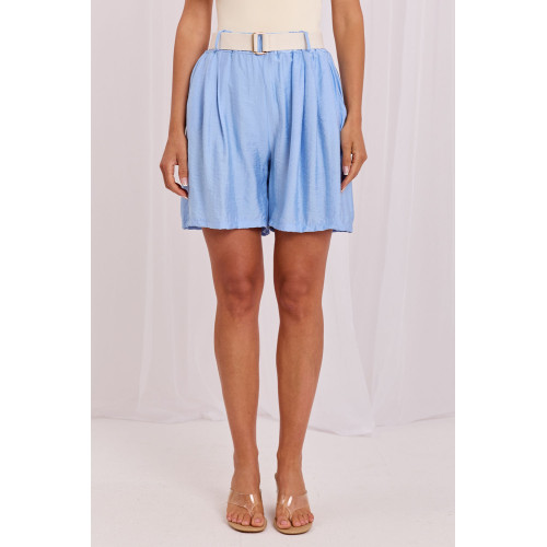 Boxerky model 229377 Rue Paris Boxerky model 229377 Rue Paris