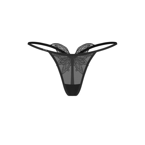 String model 229451 Obsessive String model 229451 Obsessive