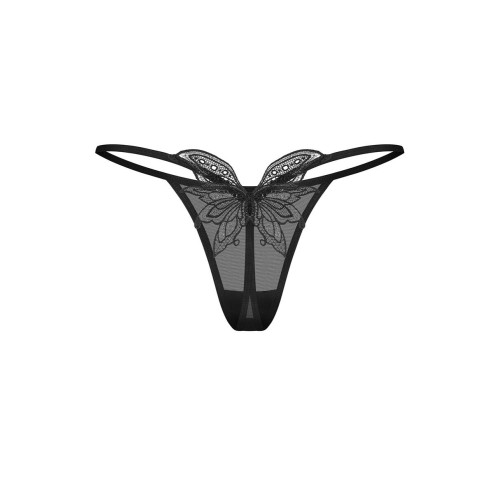 String model 229451 Obsessive String model 229451 Obsessive
