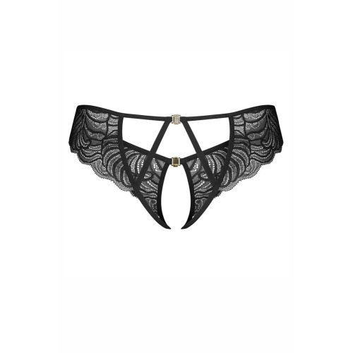 String model 229452 Obsessive String model 229452 Obsessive