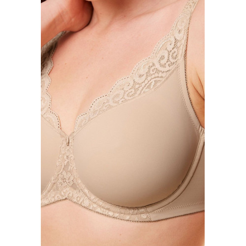 Soft model 229501 Triumph Soft model 229501 Triumph