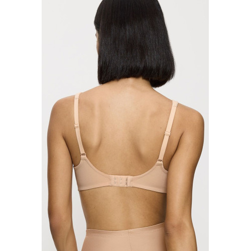 Soft model 229508 Triumph Soft model 229508 Triumph