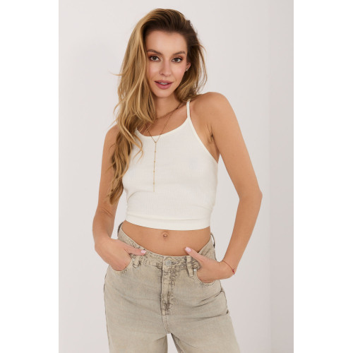 Top model 229557 Sublevel Top model 229557 Sublevel
