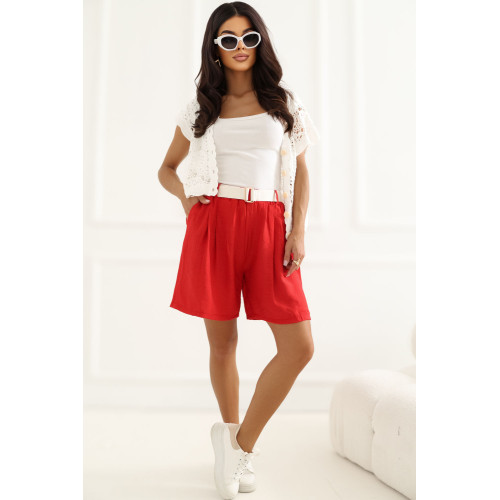 Boxerky model 229570 Rue Paris Boxerky model 229570 Rue Paris