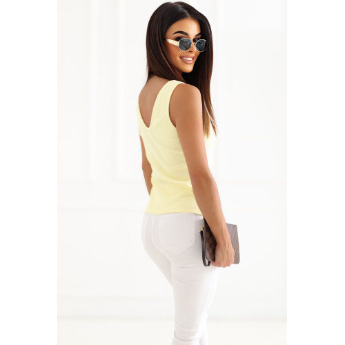 Tielko model 229575 Rue Paris Tielko model 229575 Rue Paris