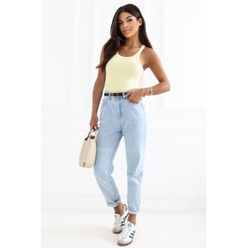 Top model 229581 Rue Paris Top model 229581 Rue Paris