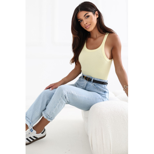 Top model 229581 Rue Paris Top model 229581 Rue Paris