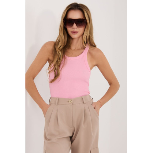 Top model 229582 Rue Paris Top model 229582 Rue Paris