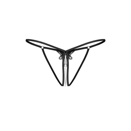 String model 229613 Obsessive String model 229613 Obsessive