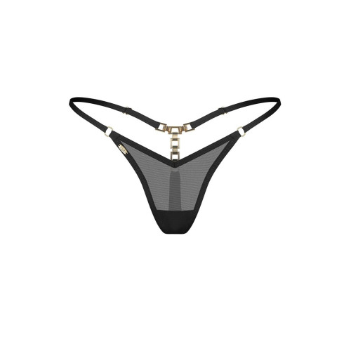 String model 229615 Obsessive String model 229615 Obsessive