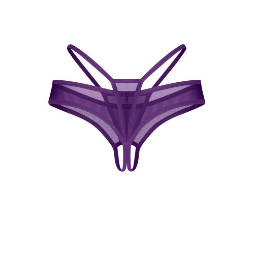 String model 229623 Obsessive String model 229623 Obsessive