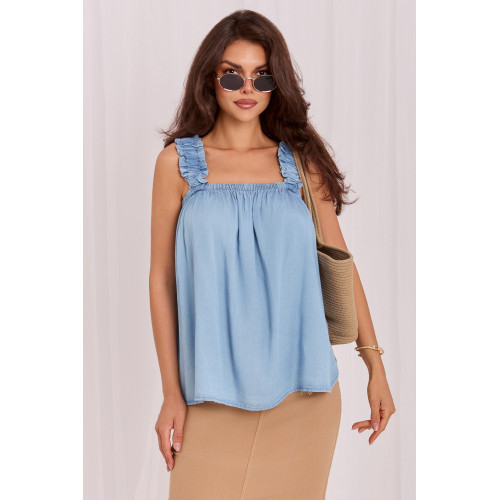 Top model 229823 Italy Moda Top model 229823 Italy Moda