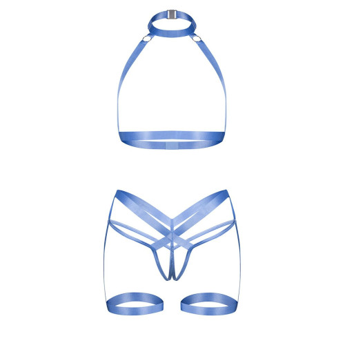 Sexi set model 229842 Obsessive Sexi set model 229842 Obsessive
