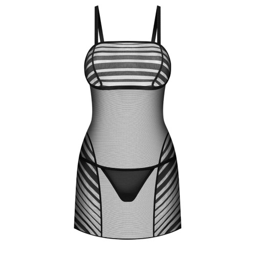 Sexi set model 229851 Obsessive Sexi set model 229851 Obsessive