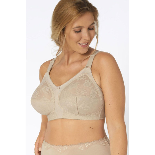 Soft model 229866 Triumph Soft model 229866 Triumph