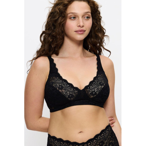 Soft model 229880 Triumph Soft model 229880 Triumph