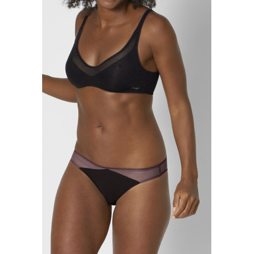Soft model 229974 Sloggi Soft model 229974 Sloggi