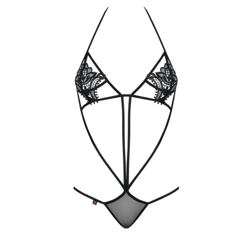 Body model 230101 Obsessive Body model 230101 Obsessive