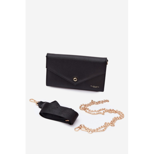 Listovka model 230344 Step in style Listovka model 230344 Step in style