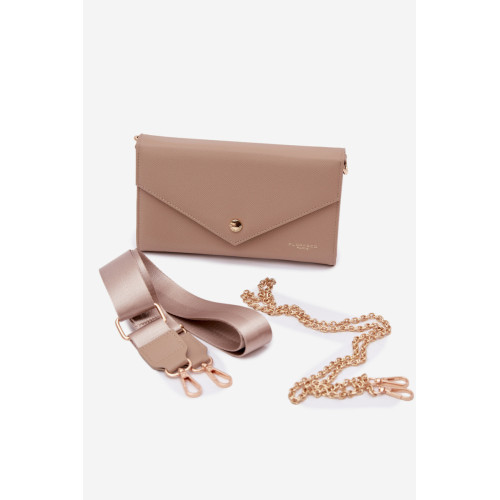 Listovka model 230345 Step in style Listovka model 230345 Step in style